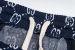 Gucci Unisex Pants XS-L - Image 6