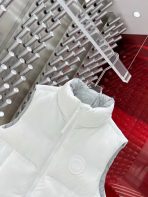 Canada Goose Winter Vest Size XS-XL - Image 2