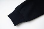 YSL Saint Laurent Jacket Size S-XL - Image 2