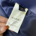 Louis Vuitton Unisex Jacket Size S-XL - Image 9