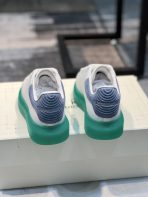 Alexander McQueen Men's/Women Sneakers Shoes Gr. 36 - 46 - Image 9