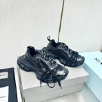 Balenciaga Track Sneaker Size 36-45 - Image 4
