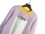 Casablanca Unisex Sweatshirt Size M-XXL - Image 5