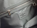 Louis Vuitton Keppall Travel Bags 50*29*23cm - Image 8