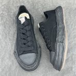 Aison Mihara Yasuhiro MMY Sneaker Size 36-46 - Image 4