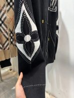 Louis Vuitton Unisex Jacket Size S-XL - Image 3