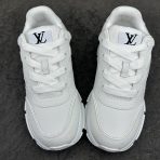 Louis Vuitton LV CLASSIC Sneaker Size 36-46 - Image 3