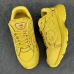 Dior B30 x Stone Island New Sneaker Size 36-46 - Image 4