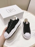 Aison Mihara Yasuhiro MMY Sneaker Size 36-46 - Image 4