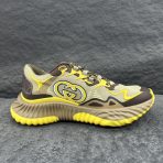 Gucci Ripple Sneaker Size 36-46 - Image 9