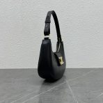 Celine Women Shoulder Bags Size 23*13*6cm - Image 2