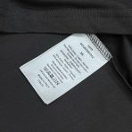 Dior Logo T Shirt Size XS-L - Image 6