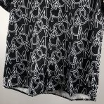 Moncler Sommeranzug Size S-XXL - Image 7