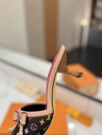 Louis Vuitton LV Archlight Pumps Size 36-41 - Image 8