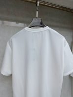 Prada 25ss Summer Sommeranzug Size M-XXXL - Image 5