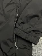 Prada Unisex Jacket Size 48-56 - Image 8