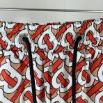 Burberry Beach Pants Size M-XXXL - Image 3