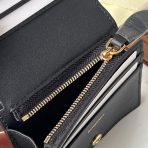 Burberry Card Holder Size 10*8*3cm - Image 7