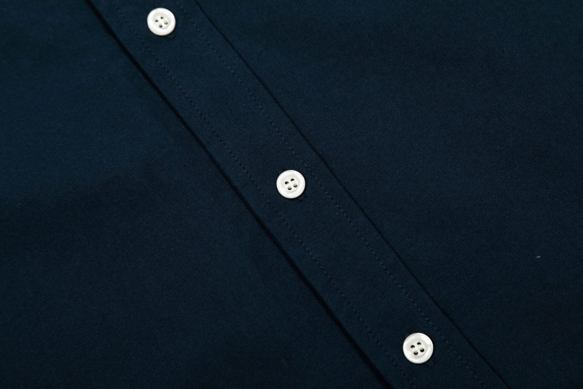Ralph Lauren  Shirt Size S-XL - Image 5