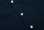 Ralph Lauren  Shirt Size S-XL - Image 5