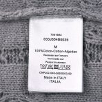 Dior Unisex Sweatshirt Size S-XL - Image 13