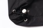 Prada New Jacket Size S-XL - Image 7
