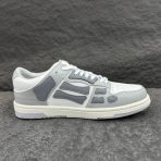 Amiri SKEL TOP LOW Sneaker Size 35-46 - Image 9