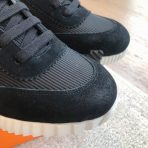 Hermes Bouncing Sneaker Size 36-46 - Image 4