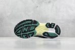Asics Gel-kayano 14 Sneaker Size 36-45 - Image 4