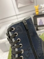Gucci 23ss Women Boots Size 36-46 - Image 9