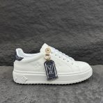 Louis Vuitton Time Out Sneaker Size 36-46 - Image 7