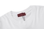 Gucci 2025 New Unisex Sweatshirt Size S-XL - Image 13