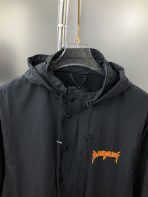 Balenciaga New Jacket Size S-XL - Image 5