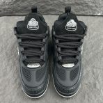Louis Vuitton LV Skate Sneaker Size 36-46 - Image 3