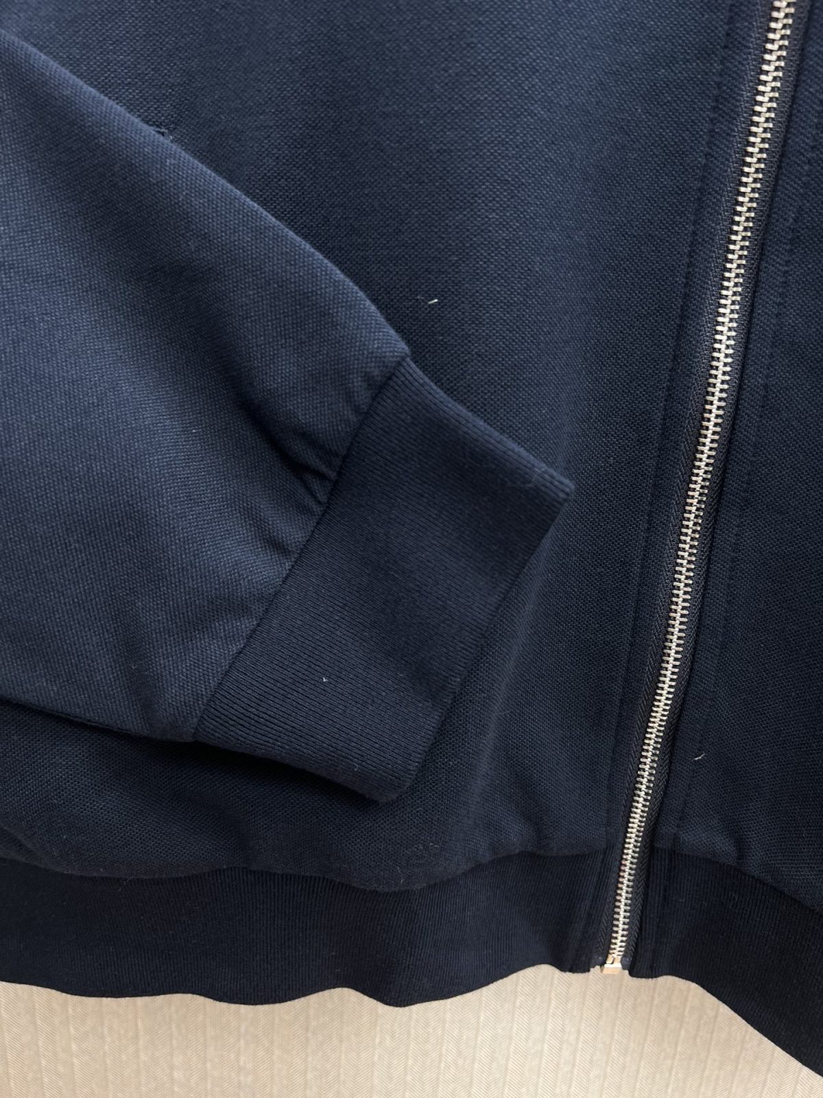 MiuMiu Unisex Jacket Size S-L - Image 6