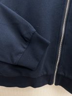 MiuMiu Unisex Jacket Size S-L - Image 6