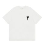 Ami T Shirt Unisex Size S-XL