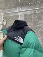 The North Face 1996 Men Women Winter Jacket XS-XXL - Image 7