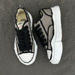 Aison Mihara Yasuhiro MMY Sneaker Size 36-46 - Image 4