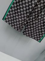 Gucci Beach Pants Size M-XXXL - Image 7