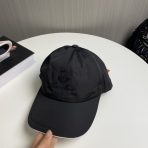 Loro Piana Baseball Cap - Image 2