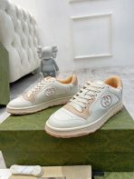 Gucci MAC80 Sneaker Size 36-45 - Image 5
