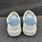 Louis Vuitton Time Out Sneaker Size 36-46 - Image 8