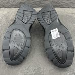Dior B30 x Stone Island New Sneaker Size 36-46 - Image 6