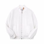 Dior Unisex Jacket Size S-XL - Image 4