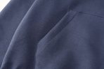 Louis Vuitton Unisex Jacket Size S-XL - Image 6