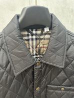 Burberry New Unisex Jacket Size S-XXL - Image 3