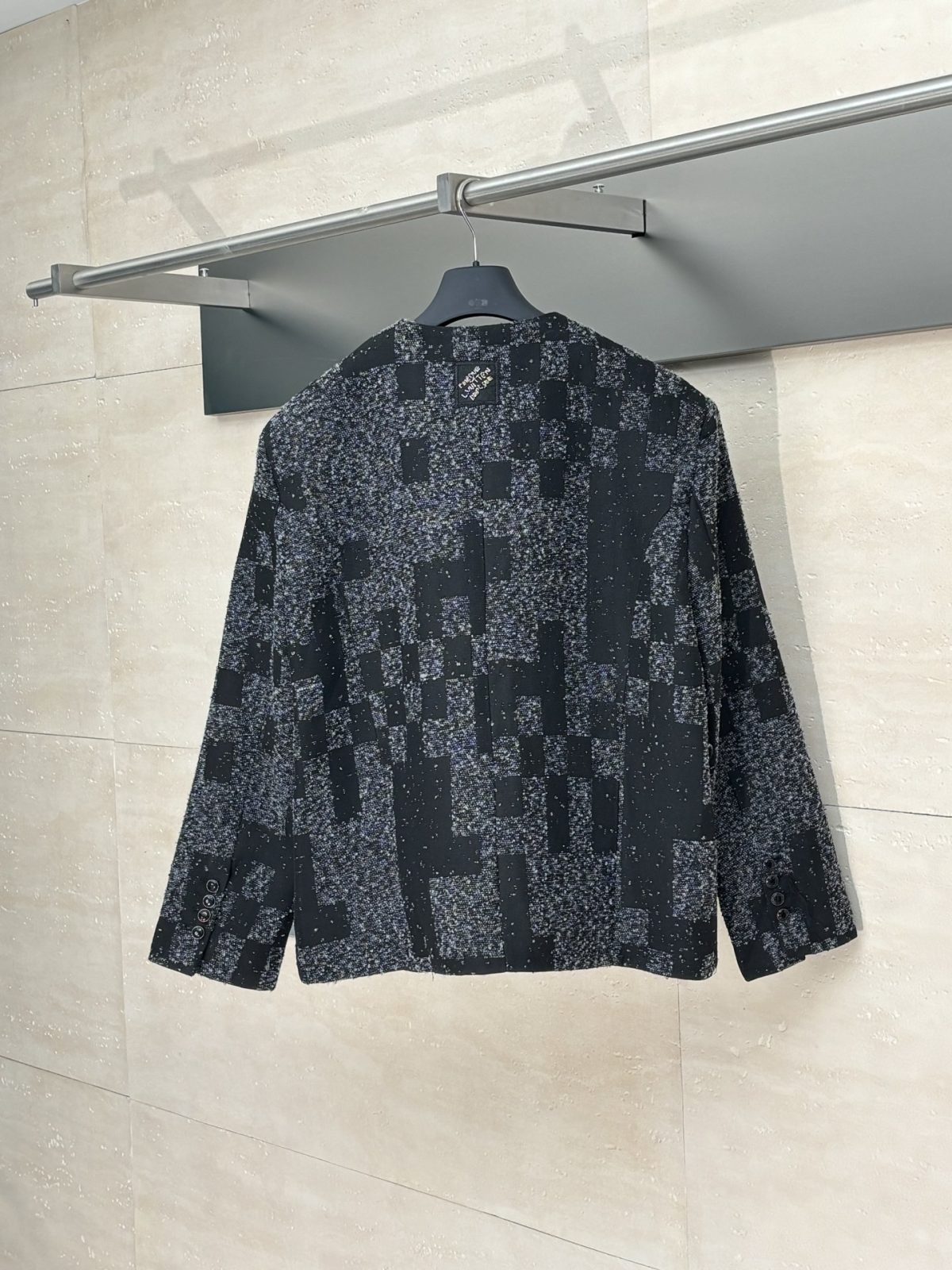 Louis Vuitton 2025ss New Jacket Size S-XL - Image 4