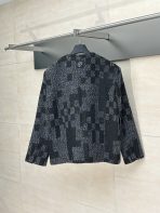 Louis Vuitton 2025ss New Jacket Size S-XL - Image 4