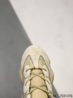 Yeezy 500 Mens/Women's Sneakers Shoes 36 - 46 - Image 4